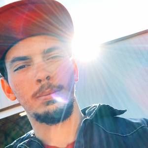 Meet your Posher, Austin